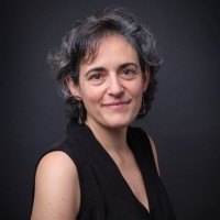 IFAS - École Humaniste de Gestalt Employee Nathalie Baudoin's profile photo