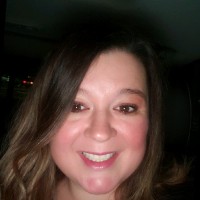 Ashley Silva Email & Phone Number