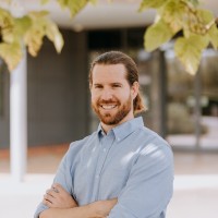 Phytoform Employee Kyle MacLeod's profile photo