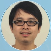 Mike Zhou Email & Phone Number