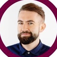Novogenia GmbH Employee Daniel Reith's profile photo