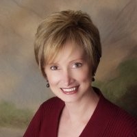 Charles Rutenberg Realty Employee Pamela Watkins's profile photo