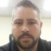 Andrew Gibbon Email & Phone Number