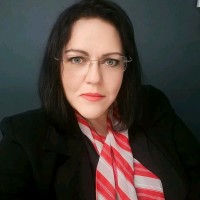 PureGroup SA Employee Lizette Smit's profile photo