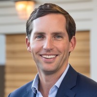 Winfield Equity Employee Hunter Hanson's profile photo