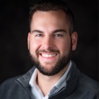 Propeller Industries Employee Sean Lanahan's profile photo