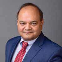 Manish Kulkarni Email & Phone Number