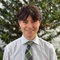James Tyler Email