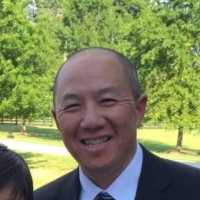 Michael Tsang Email & Phone Number