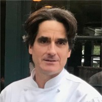 David Frappiea Email & Phone Number