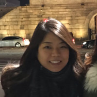 Bohee Su Email & Phone Number
