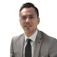 IntegSec Employee James Arrabaca's profile photo
