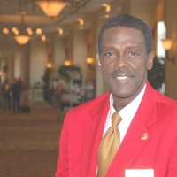Dexter Daniel Email & Phone Number