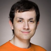 Wushu Studios Employee Tony di Malta's profile photo
