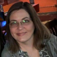 Angie Buck Email & Phone Number
