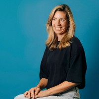 Katrin Dugaro Carrena Email