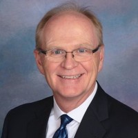 LSG Sky Chefs LLC Employee Michael Arterberry's profile photo