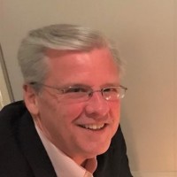 Roy West Email & Phone Number