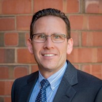 Foley Buhl Roberts & Associates Employee Dennis Duffy's profile photo