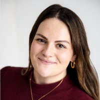 Lafayette Preparatory Academy Employee Casey McBride's profile photo