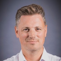 Westcoast Limited Employee George Woolley's profile photo