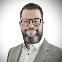 ElringKlinger AG Employee Laszlo Nagy's profile photo