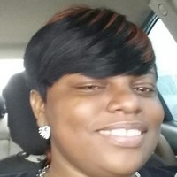 Tabbatha Denson Email & Phone Number