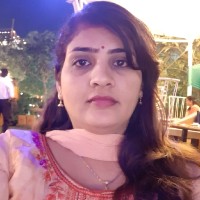 Mamta Rani's profile photo