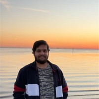 Captive Software Solutions Employee Sai Katipally's profile photo