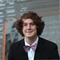 Dillon Patterson Email & Phone Number