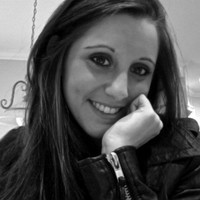 Jenna Becker Email & Phone Number