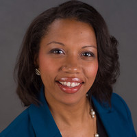 Bloomquist Insurance Inc Employee Rachel Williams's profile photo