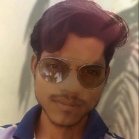 Mukul Kumar Email