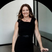 Strata Wealth Advisors, LLC Employee Dusty Wallace's profile photo