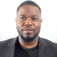 Kennis Capital Employee Dean Bryan's profile photo