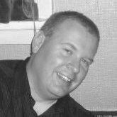 BT Group Employee Steve Hadley's profile photo