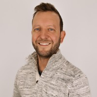 Jon Jung Email & Phone Number