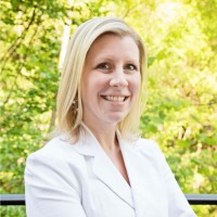 Delta Airport Consultants, Inc. Employee Jessica Michael's profile photo