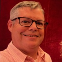 Rob Headrick Email & Phone Number