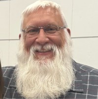 Adam Marek Email & Phone Number