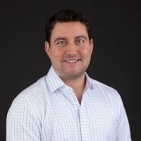 Michael Pattison Email & Phone Number