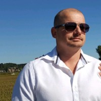 Fleetport.nl Employee Arno Kersjes's profile photo