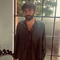 Luke Anton Email & Phone Number