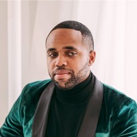 US Army Employee Derek Paul's profile photo