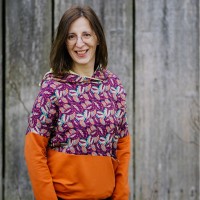 Tramwaje Warszawskie Employee Lidia Lechowska's profile photo