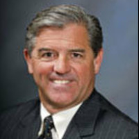 Bathgate Wegener & Wolf, P.C. Employee Brian McAlindin's profile photo