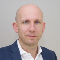 大连大阳日酸气体有限公司 Employee Jan van Den Bulck's profile photo