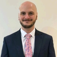 Penumbra, Inc. Employee Robert Janes's profile photo