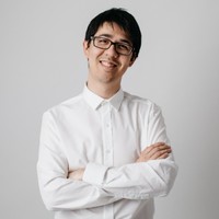 Thornton Tomasetti Employee Tyler Tucker's profile photo