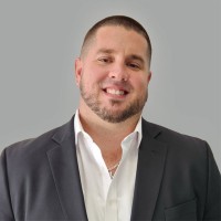 James Chiorello Email